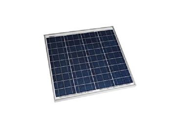 comprar Silicio policristalino 40 vatios el panel solar de 12 voltios conveniente para las condiciones extremas online manufacture