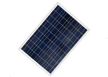 comprar Anti - los paneles solares industriales reflexivos/el panel solar cristalino multi online manufacture
