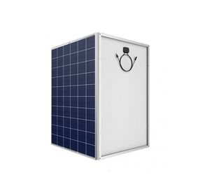comprar células de silicio polivinílicas 60cells equipo del panel solar de 260 vatios para el sistema de energía de la rejilla online manufacture