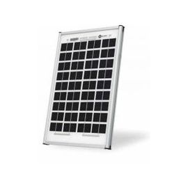 comprar Eco - el panel solar amistoso de 3 vatios para la luz de calle solar/la luz de inundación solar online manufacture