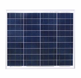 comprar Energía solar residencial de la aleación de aluminio/pequeñas tejas de tejado del panel solar online manufacture