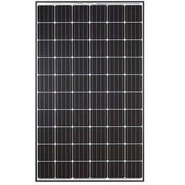comprar Tolerancia positiva garantizada policristalina 0-3% de la salida del panel solar del poder más elevado online manufacture