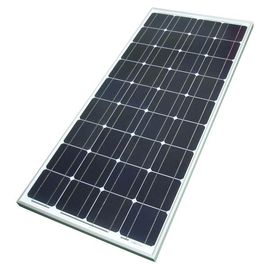 comprar Los paneles solares del silicio cristalino del monocristal/los paneles solares de la casa de Gunes online manufacture