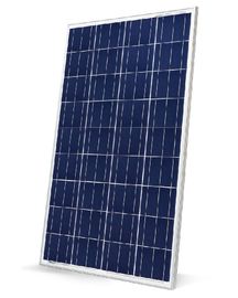 comprar El panel solar policristalino de las altas transmisiones para acampar, viaje, aventura online manufacture