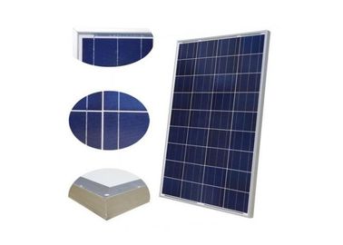 comprar Los paneles solares del picovoltio del silicio policristalino para el jardín solar que enciende 6*12 online manufacture