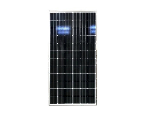 comprar El panel solar policristalino del silicio 42.5v 300wat online manufacture