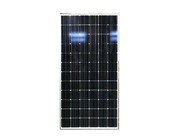 El panel solar policristalino del silicio 42.5v 300wat