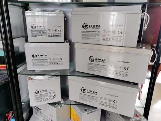 comprar Del generador accionado solar de la rejilla 1.5kw/de los paneles solares residenciales para la bomba de agua utilizó el picovoltio solar online manufacture