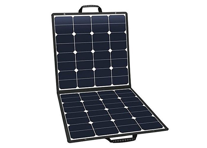 Soporte de aluminio resistente a la corrosión ajustable monocristalino de los paneles solares de Solarworld