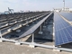 Sistemas eléctricos solares 5KW 10kw 20KW de la rejilla con./desc. para el hogar