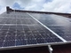 De los sistemas completos 5KW 10kw 15kw de los sistemas eléctricos solares residenciales de la rejilla con la batería solar