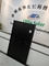 TODO EL panel solar Kit For Homes de 440W 445W 450W 455W 460W del panel solar célula monocristalina negra de los paneles solares de la media