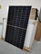 Módulo solar del panel 450W picovoltio del picovoltio de las mono 132 células con el certificado del TUV del CE