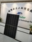 Módulo solar del panel 450W picovoltio del picovoltio de las mono 132 células con el certificado del TUV del CE
