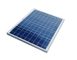 Reúna los paneles solares/la célula solar del panel solar para la batería solar de la luz del jardín
