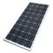 Los paneles solares del silicio cristalino del monocristal/los paneles solares de la casa de Gunes