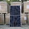 Servicios solares monocristalinos del OEM del módulo del precio al por mayor 500W 515W 525W 535W 545W 550W de la fábrica