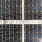 Panel solar monocristalino Q1 Trina 445W 450W 500W 600W 700W