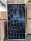INMETRO certificó los paneles solares 550w para el servicio del OEM del mercado de Brazillian disponible