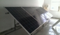 Mono 144 sistemas eléctricos solares 5kw del lazo residencial de la rejilla de las células