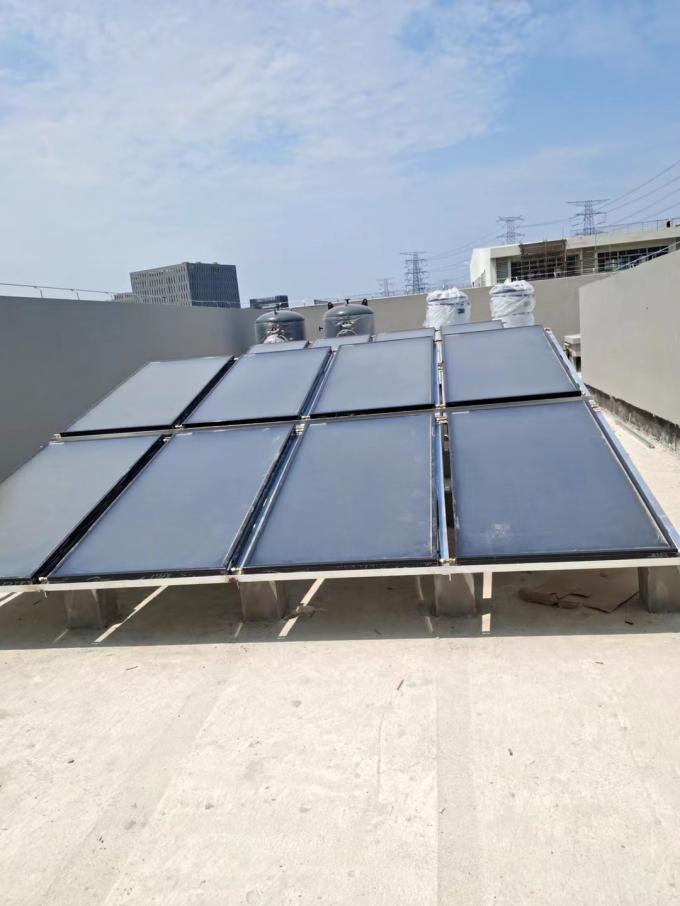 De los sistemas completos 5KW 10kw 15kw de los sistemas eléctricos solares residenciales de la rejilla con la batería solar 7