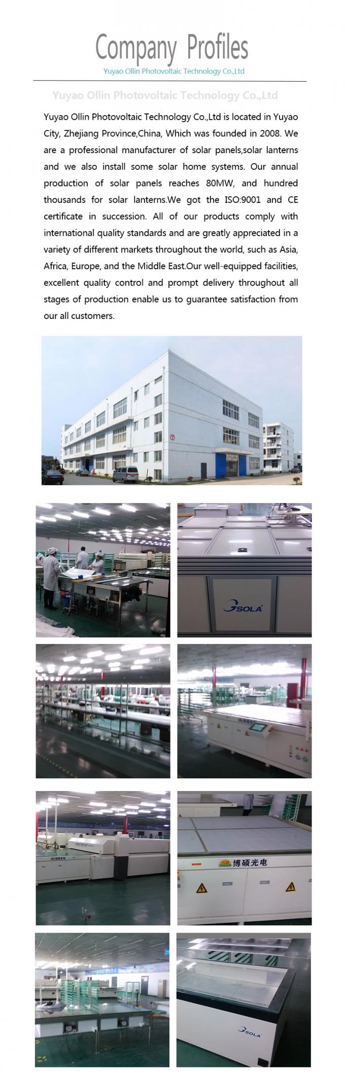 De los sistemas completos 5KW 10kw 15kw de los sistemas eléctricos solares residenciales de la rejilla con la batería solar 2