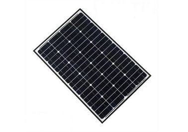 Las luces solares de las señales de tráfico recomendaron el conector del clip de cocodrilo de los paneles solares