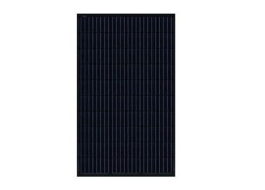 Los paneles solares que acampan, maleta plegable del panel solar de 300 vatios para caminar