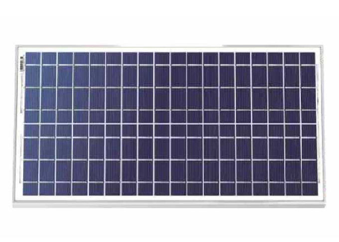 Alta resistencia de desvío de los sistemas residenciales actuales reversos bajos del panel solar 0